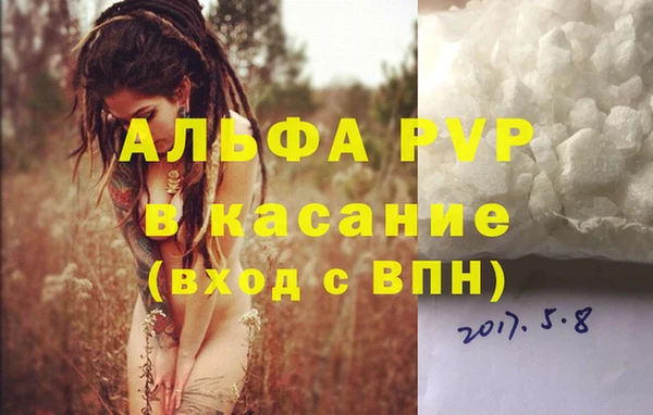 ГАЛЛЮЦИНОГЕННЫЕ ГРИБЫ Абдулино