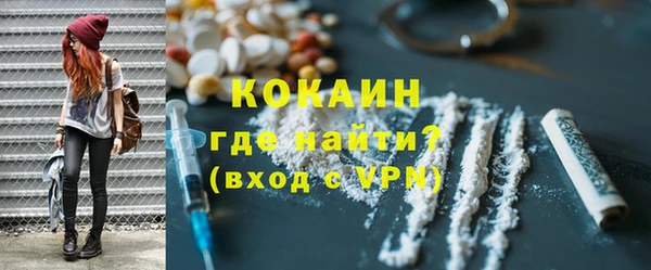 прущие грибы Навашино