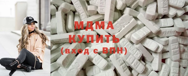 марки nbome Абаза